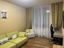 ������� �������� ���, ������������ ���� 3