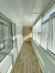 ���� � ������ �������� � �������� ������ ���� ����, �� ������ ������`��� 14 ���� 5