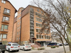 ������� � ������ 1-������� �������� � ��������� �� ������ �������. ���� 21