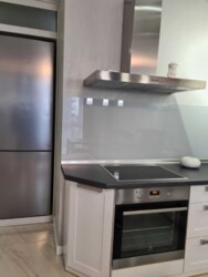 ������� �������� ���, ���������� ���� 4