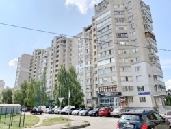 ���� � ������ 2-������� �������� � �����, ����������� �� ������ �������, � �������� ������. ���� 37