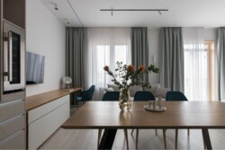 ������� �������� ���, ���������� ���� 3