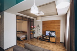 ���� ����������� �������� � ������������� �������� �� ���. �.ѳ��� 7/2 ���� 21