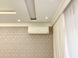 ������� � ������ 1-������� �������� � ��������� �� ������ �������. ���� 5