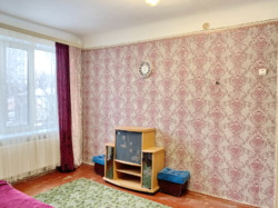 ���� � ������ ������� 2-������� �������� �� ������ ���������, ճ�������� ���� 3