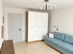 ������� � ������ �������� �� ������� ����� ������� �������� �� ���.��������� 3/1 ���� 6