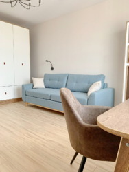 ������� � ������ �������� �� ������� ����� ������� �������� �� ���.��������� 3/1 ���� 11