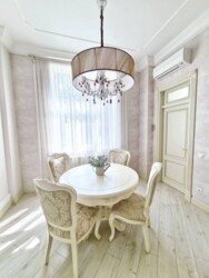 ������� �������� ���, ���������� ���� 1