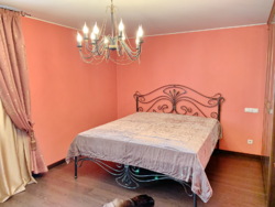 ���� � ������ 2-������� �������� � �����, ����������� �� ������ �������, � �������� ������. ���� 21