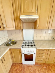 ���� � ������ �������� � �������� ������ ���� ����, �� ������ ������`��� 14 ���� 10