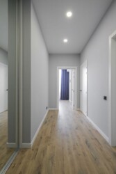 ������� �������� ���, ���������� ���� 4