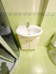 ���� � ������ �������� � �������� ������ ���� ����, �� ������ ������`��� 14 ���� 14