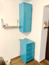 ���� � ������ ������ � ���������� �� ������ ������������ ����. ���� 4