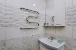 ���� � ������ ���������� �������� � ��������� �� ������ ������� ����� ���� 6