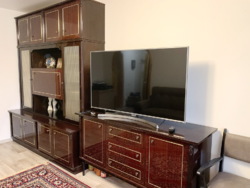 ���� � ������ 3� ������� ��������, ����������� �� ������ �������. ���� 3