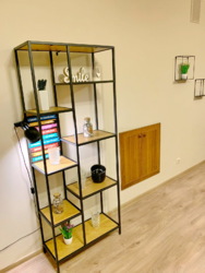 ������� � ������ �������� �� ������� �������� �� ������ ���������. ���� 16