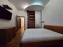 ������� �������� ���, ����������� ���� 1