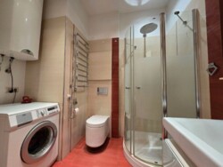 ������� �������� ���, ����������� ���� 4