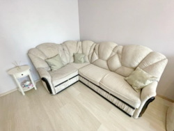 ���� � ������ ����������� �������� �� ���.�.ѳ��� 12/1, �-� �� '������' ���� 4