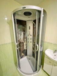 ���� � ������ �������� � �������� ������ ���� ����, �� ������ ������`��� 14 ���� 13