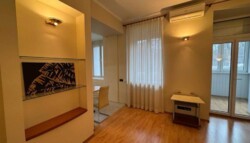 ������� �������� ���, ������������� ���� 3