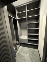 Здається квартира Київ, Шевченківський фото 4 Здається квартира Київ, Шевченківський фото 4