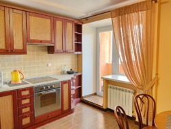 ���� � ������ 2-������� �������� � �����, ����������� �� ������ �������, � �������� ������. ���� 27