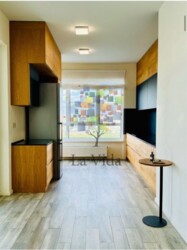 ������� �������� ���, ���������� ���� 2