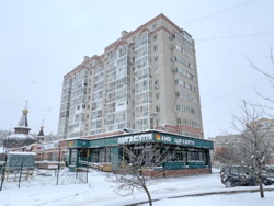 ���� ����������� �������� � ������������� �������� �� ���. �.ѳ��� 7/2 ���� 27