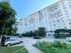 ���� � ������ �������� � �������� ������ ���� ����, �� ������ ������`��� 14 ���� 17