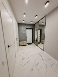 ������� �������� ���, ���������� ���� 5