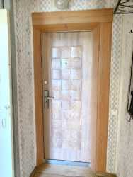 ���� � ������ ����������� �������� � �. ����, ����������� �� ���. �.������� 4 ���� 12