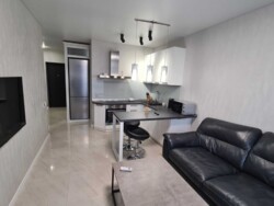 ������� �������� ���, ���������� ���� 3