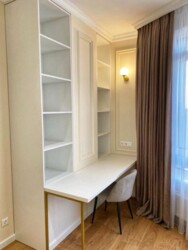 Здається квартира Київ, Печерський фото 3 Здається квартира Київ, Печерський фото 3