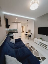 ������� �������� ���, ���������� ���� 4