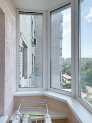 ���� � ������ 2-������� �������� � �����, ����������� �� ������ �������, � �������� ������. ���� 9