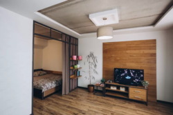 ���� ����������� �������� � ������������� �������� �� ���. �.ѳ��� 7/2 ���� 18