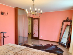 ���� � ������ 2-������� �������� � �����, ����������� �� ������ �������, � �������� ������. ���� 19