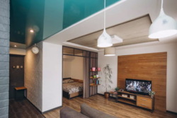 ���� ����������� �������� � ������������� �������� �� ���. �.ѳ��� 7/2 ���� 22