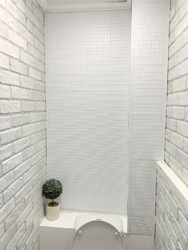 ���� � ������ ������� 2-������� �������� �� ��-�� �.����� ���� 15