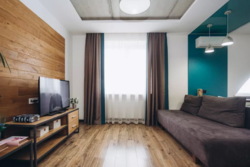 ���� ����������� �������� � ������������� �������� �� ���. �.ѳ��� 7/2 ���� 1