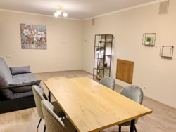 ������� � ������ �������� �� ������� �������� �� ������ ���������. ���� 2