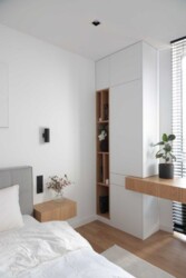 Здається квартира Київ, Шевченківський фото 4 Здається квартира Київ, Шевченківський фото 4