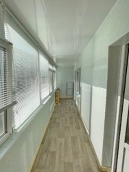 ���� � ������ �������� � �������� ������ ���� ����, �� ������ ������`��� 14 ���� 6