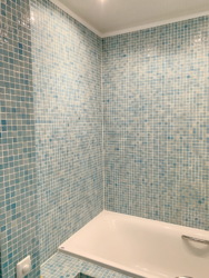 ���� � ������ 2-������� �������� � �����, ����������� �� ������ �������, � �������� ������. ���� 13