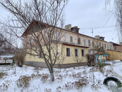 ���� � ������ ������� 2-������� �������� �� ������ ���������, ճ�������� ���� 19