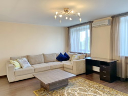 ���� � ������ 2-������� �������� � �����, ����������� �� ������ �������, � �������� ������. ���� 1