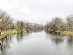 ������� � ������ 1-������� �������� � ��������� �� ������ �������. ���� 25