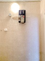 ���� � ������ ������� 2-������� �������� �� ������ ���������, ճ�������� ���� 16