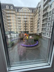 ������� �������� ���, ���������� ���� 1